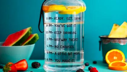 星空体育中国-比赛中的心理调节术：抗压能力提升指南，比赛心理调节方法