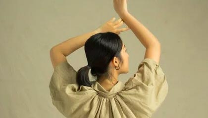 星空体育中国-比赛中的心理调节术：抗压能力提升指南，比赛心理调节方法