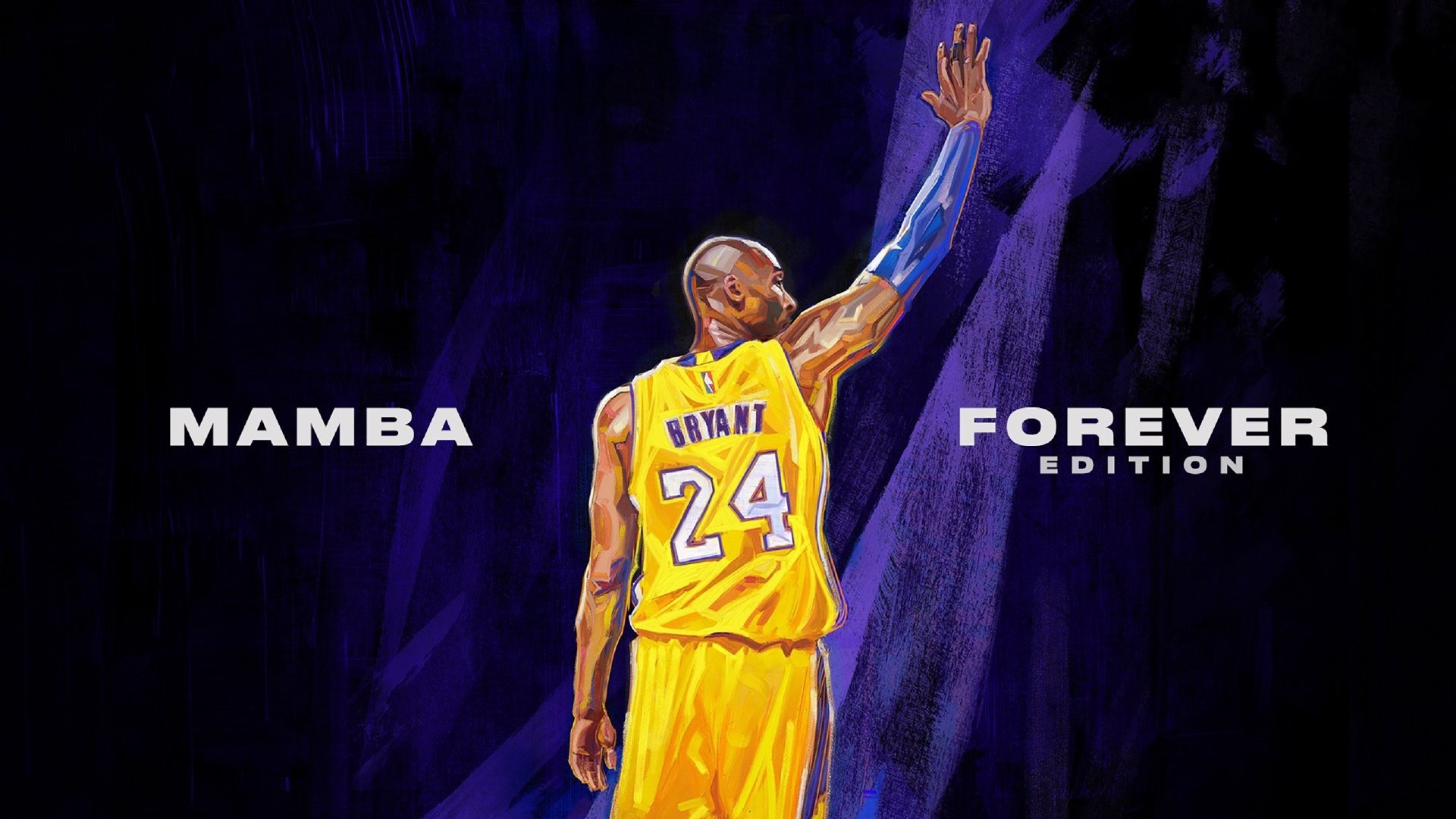 星空体育平台-迈向全球：NBA持续推动篮球运动国际化，篮球国际规则和nba的区别