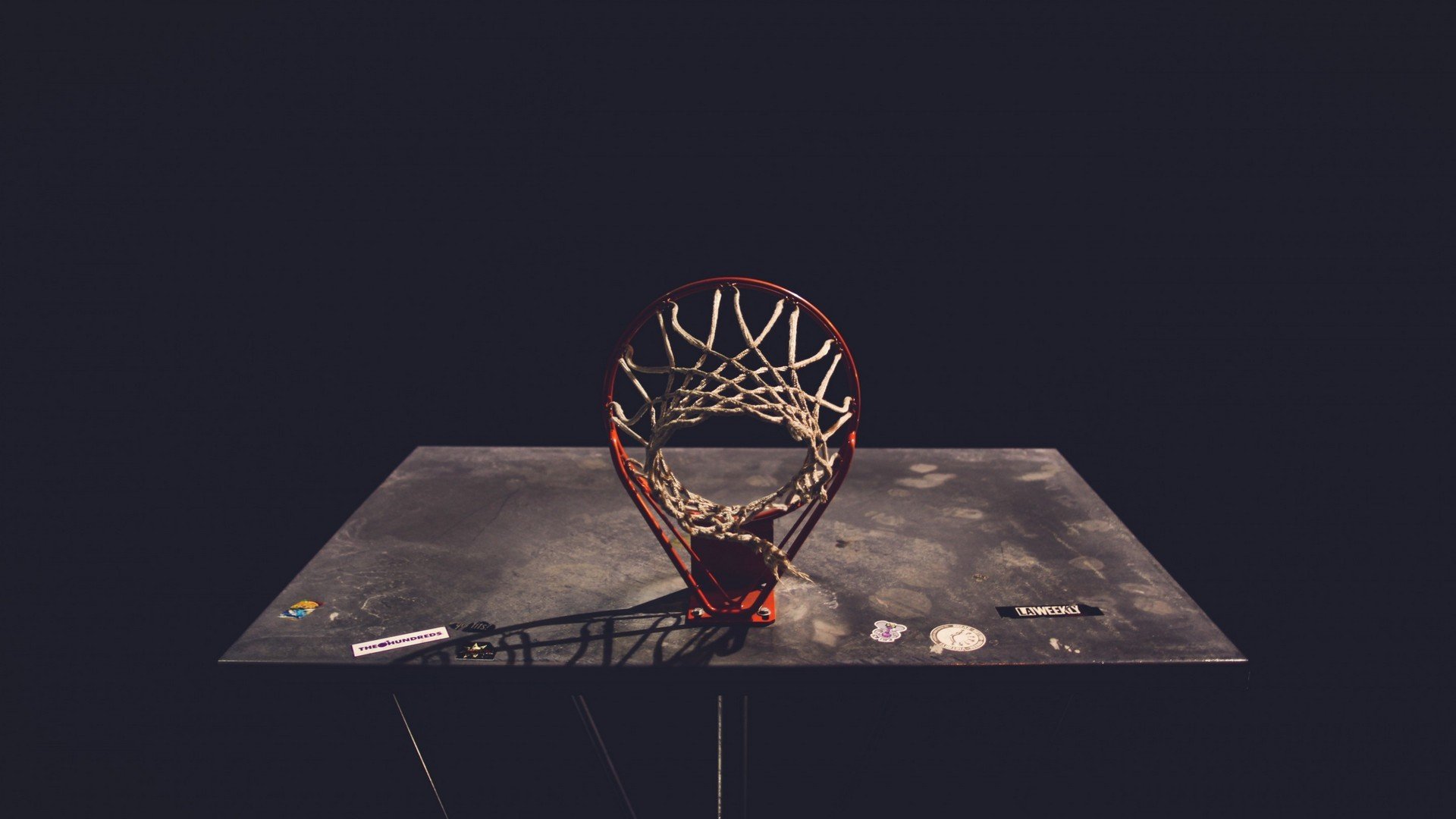 星空体育下载-布鲁诺·卡博克洛成为NBA市场营销焦点，布鲁诺卡波科洛十佳球