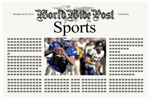 星空体育官网-体育新闻中心发布体育创作者扶持政策细则，体育行业新闻