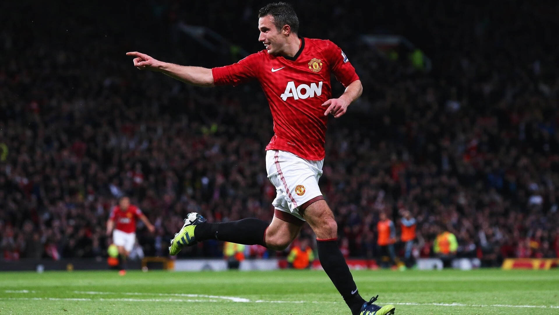 体育新闻中心启动数字赛事历史资料数字重构计划，数字体育市场