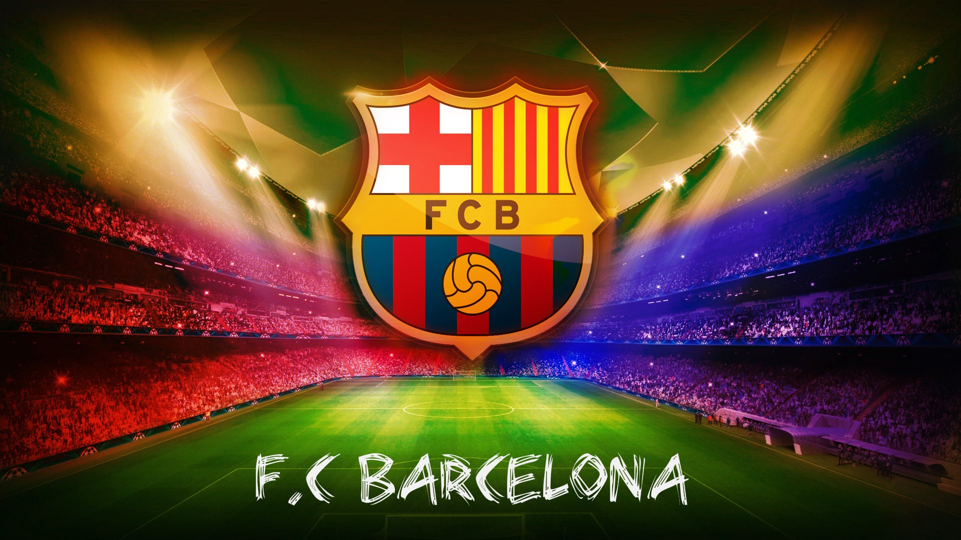 俱乐部管理层稳定性对成绩影响明显，俱乐部型管理风格是什么