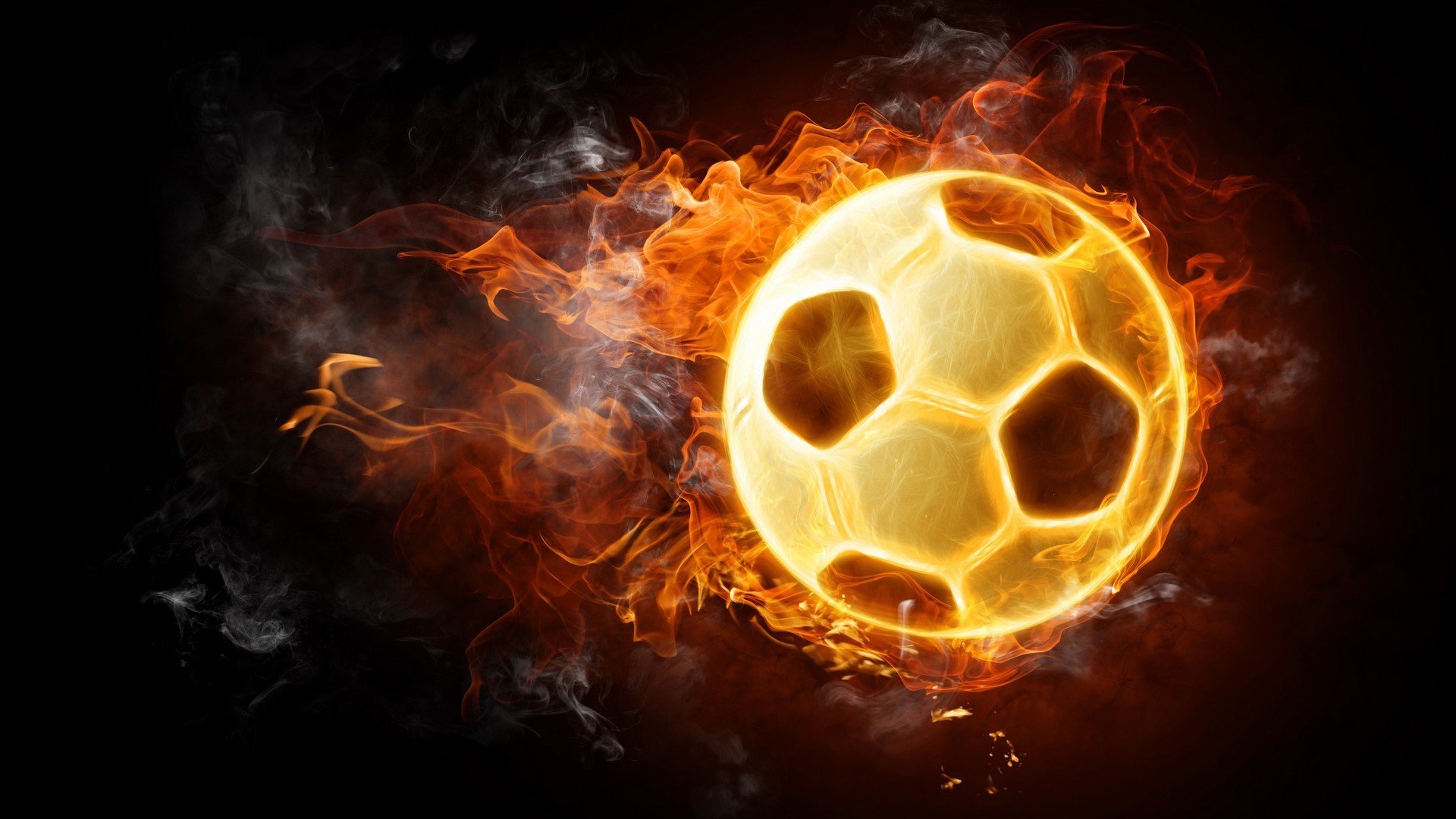 starsky sports直播-保级球队心理博弈影响赛季后半程表现，保级球队夺冠