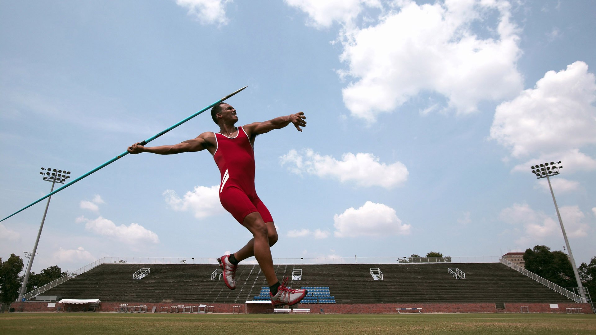 国家健身指导中心推广全民健康理念，国家健身指导中心推广全民健康理念活动