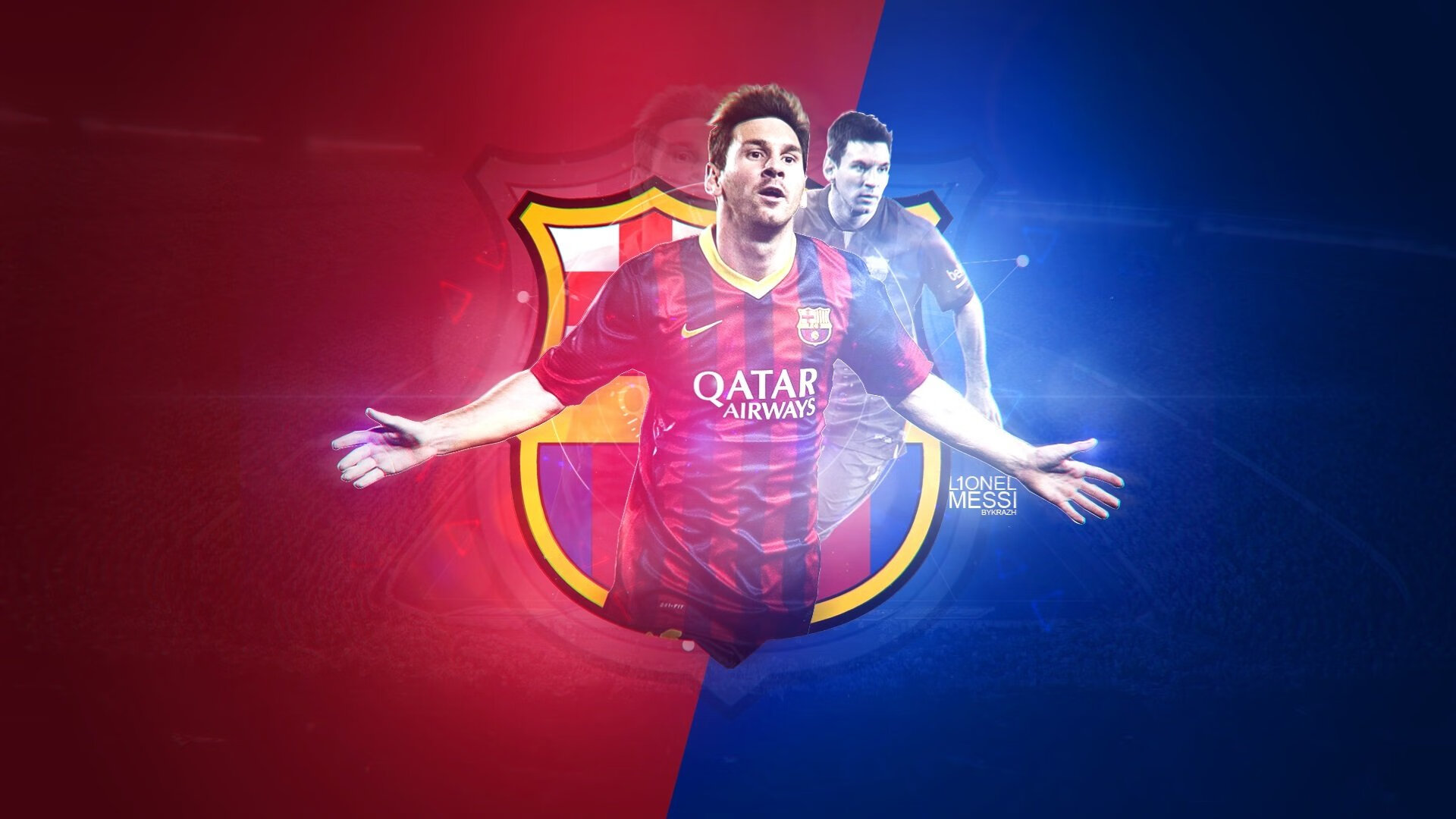 突尼斯希望球员心理抗压能力待提升，突尼斯球星