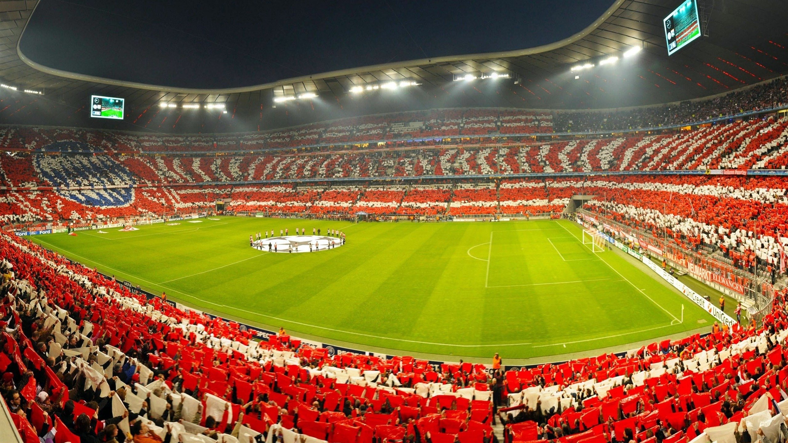 职业联赛裁判机制透明化比赛公正性持续提升，职业联赛裁判机制透明化比赛公正性持续提升的原因