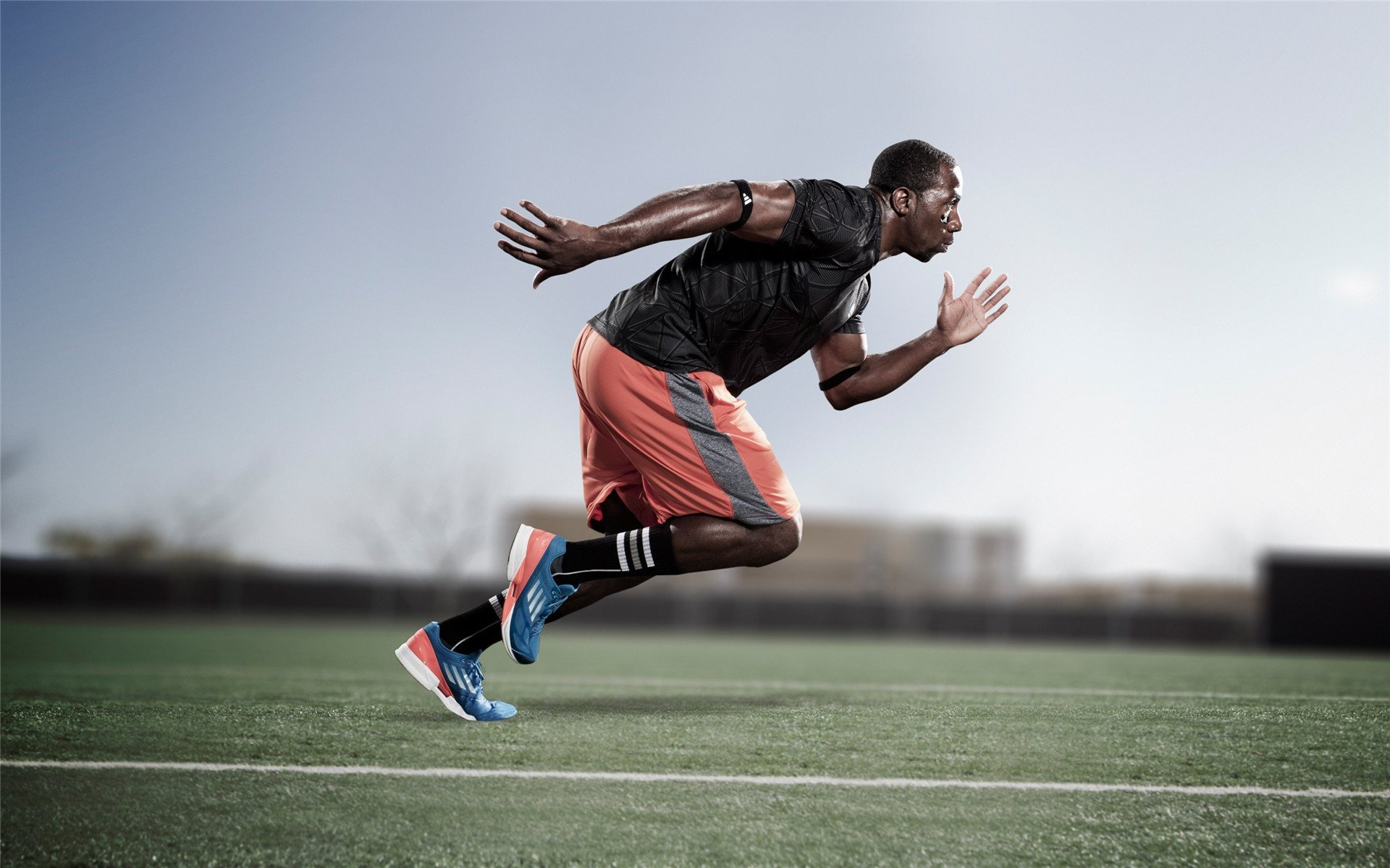 世界杯决战时刻：超神表现点燃全场！，世界杯决赛视频完整版