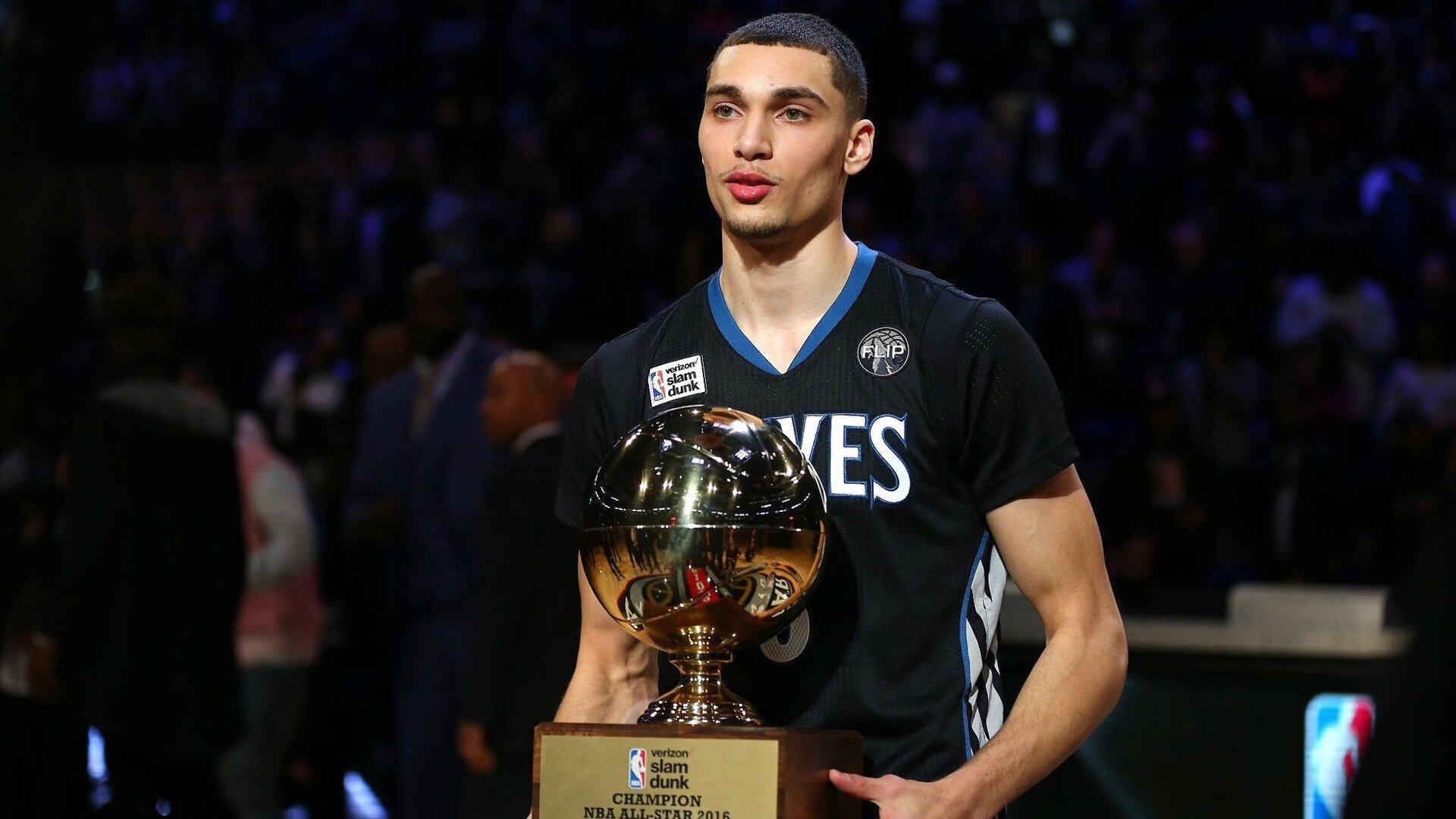 南非羚羊队：精妙的战术与身体素质的结合让他们屡屡获得优势，非洲小羚羊