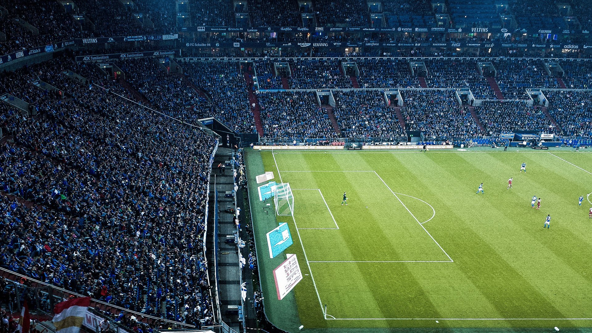 starsky sports直播-国际足联发布新规 足球比赛将迎大变革，国际足联比赛规则文本