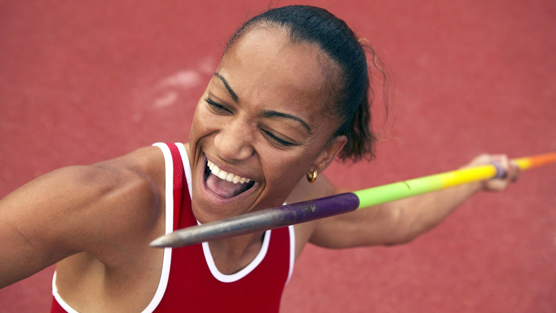 国际媒体联盟成立，赛事报道标准化推进，国际媒体组织