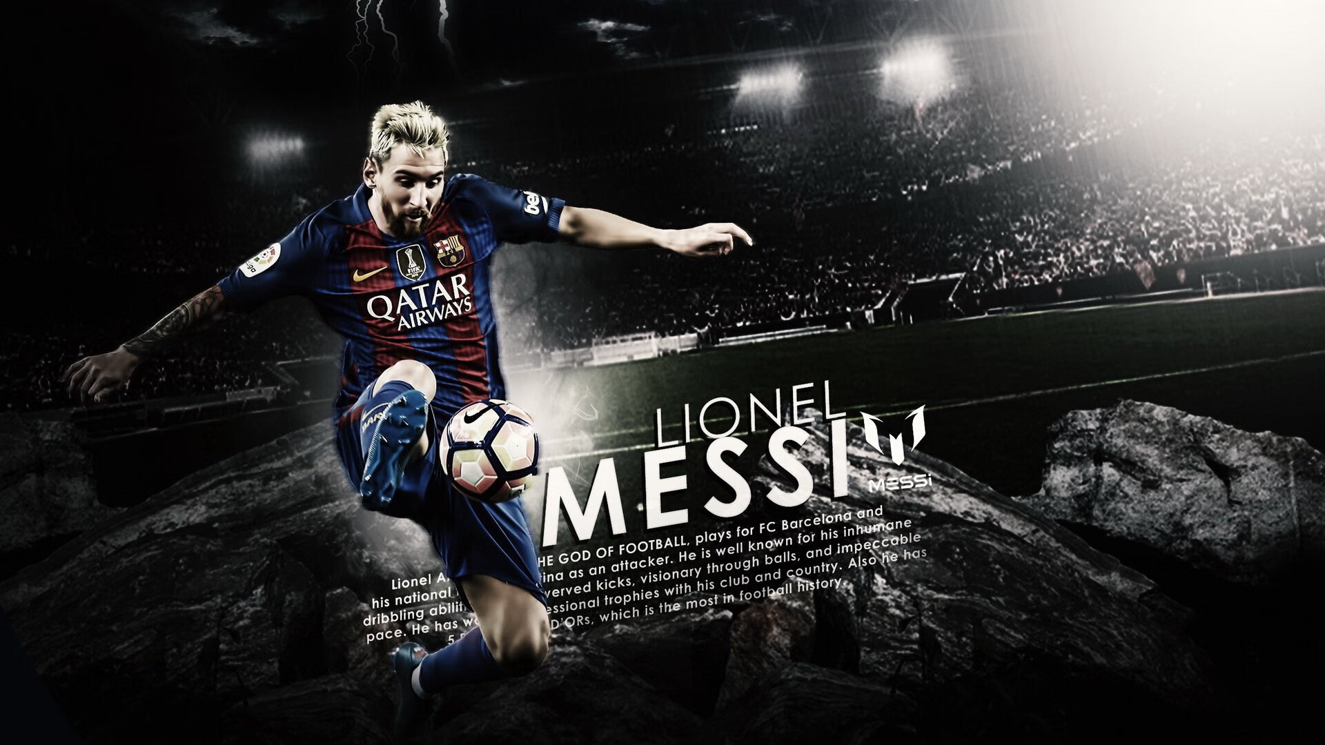 尼尔·巴特尔的防守能力帮助袋鼠队多次守住胜果，巴特尔防守奥尼尔