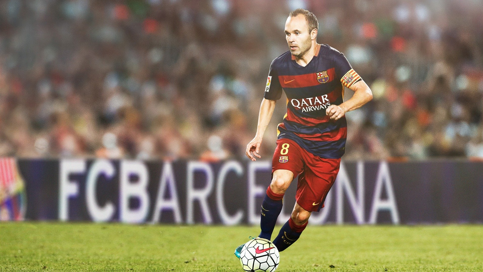 拜仁慕尼黑势如破竹，德甲领先无悬念