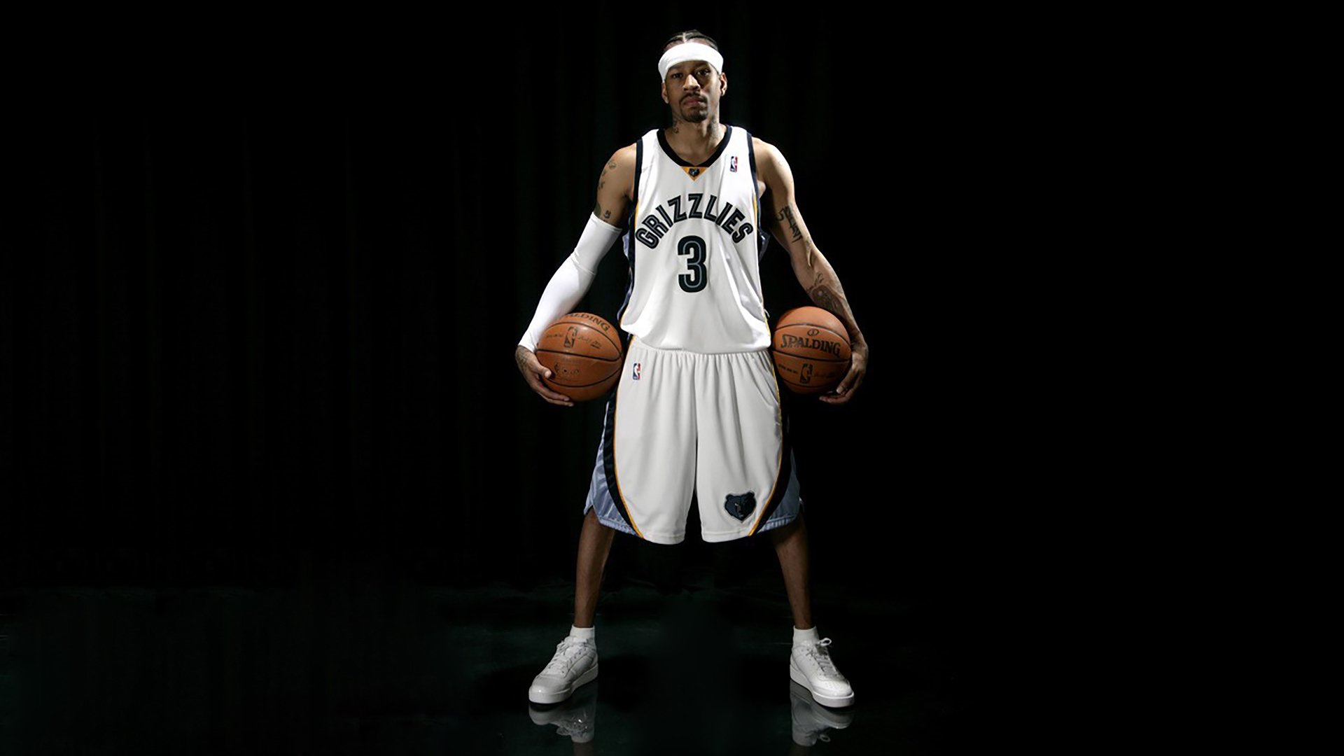 林丹与小学师生互动传授技巧，林丹的老师