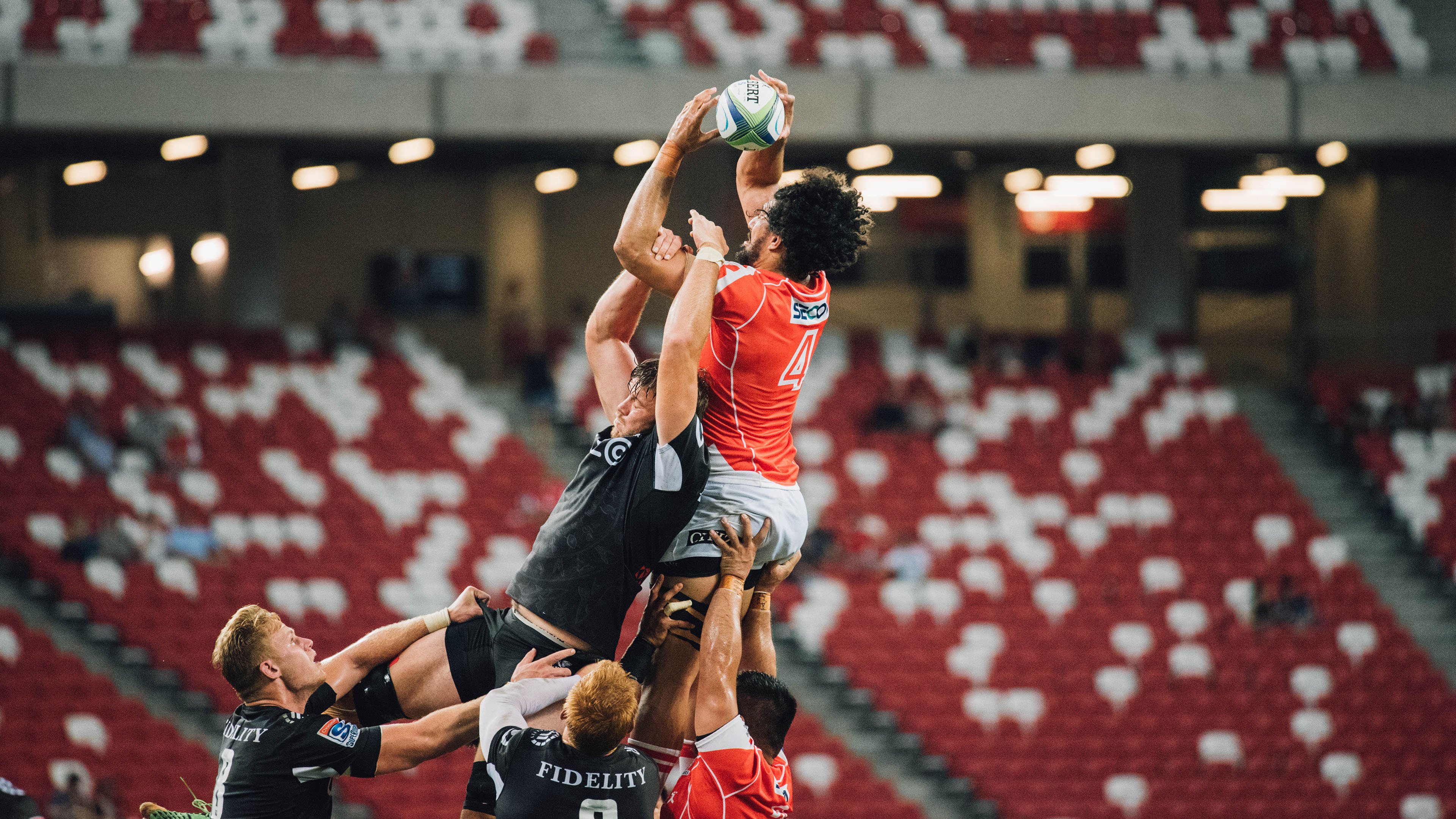 【心理战】顶尖运动员如何应对比赛压力？，运动员压力大怎么办