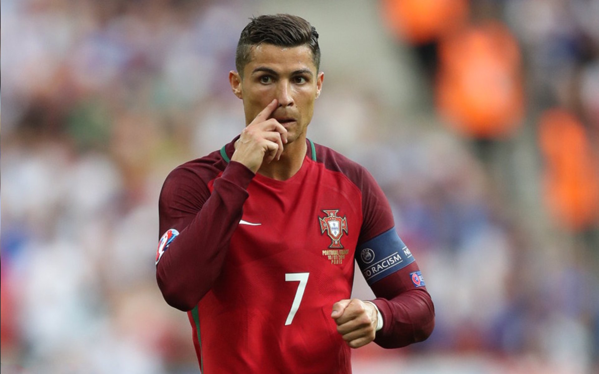 星空体育官网-【高手策略】奥沙利文用什么办法应对犯规判罚？，奥沙利文如果认真打球