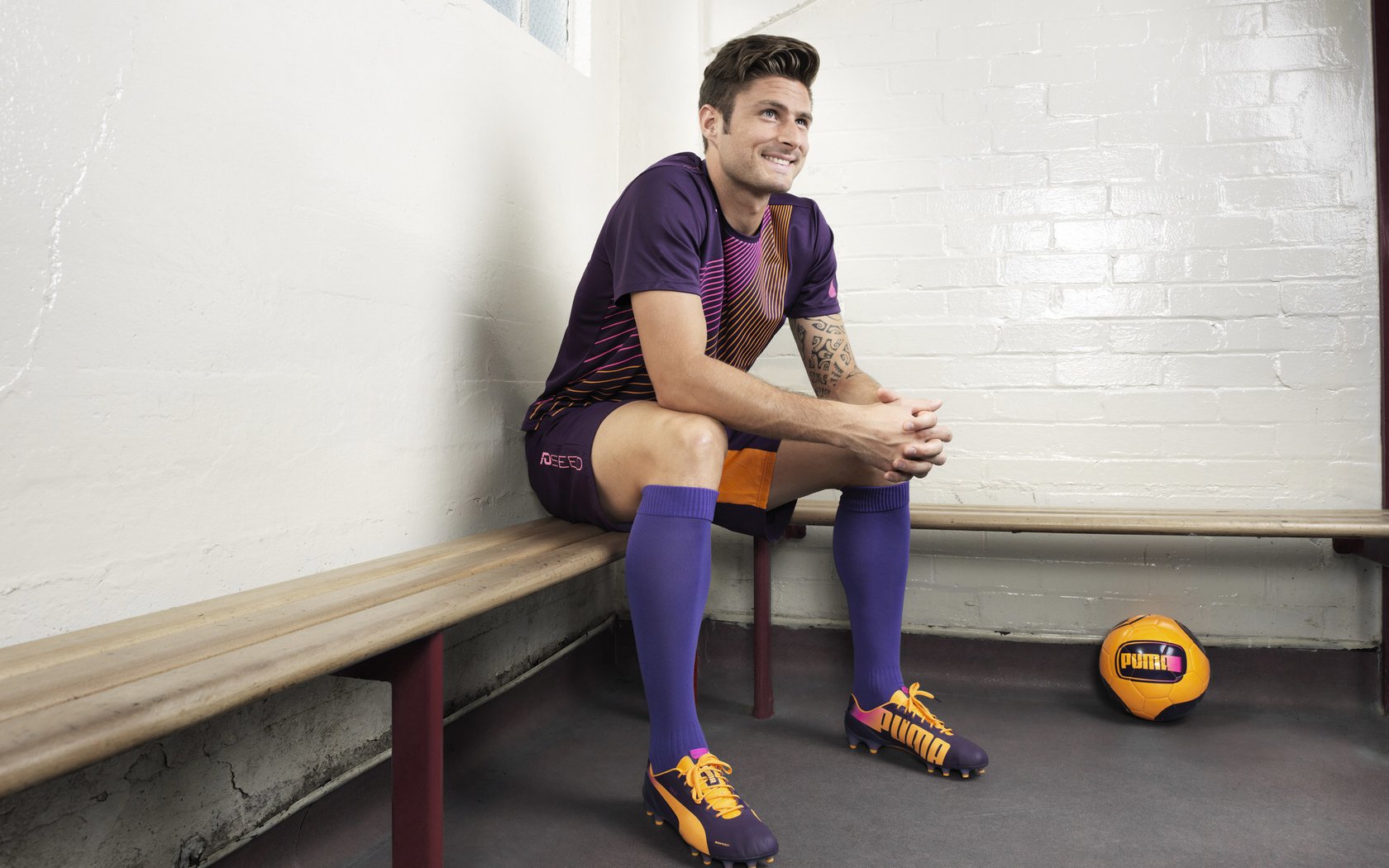 史上最猛烈“冠军争夺战”回顾，激烈无比，最强的冠军