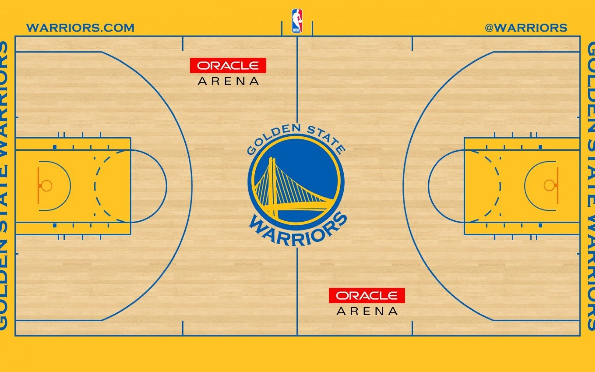 星空-国家队集训基地全面升级，硬件水平大幅提升，国家集训队是干嘛的