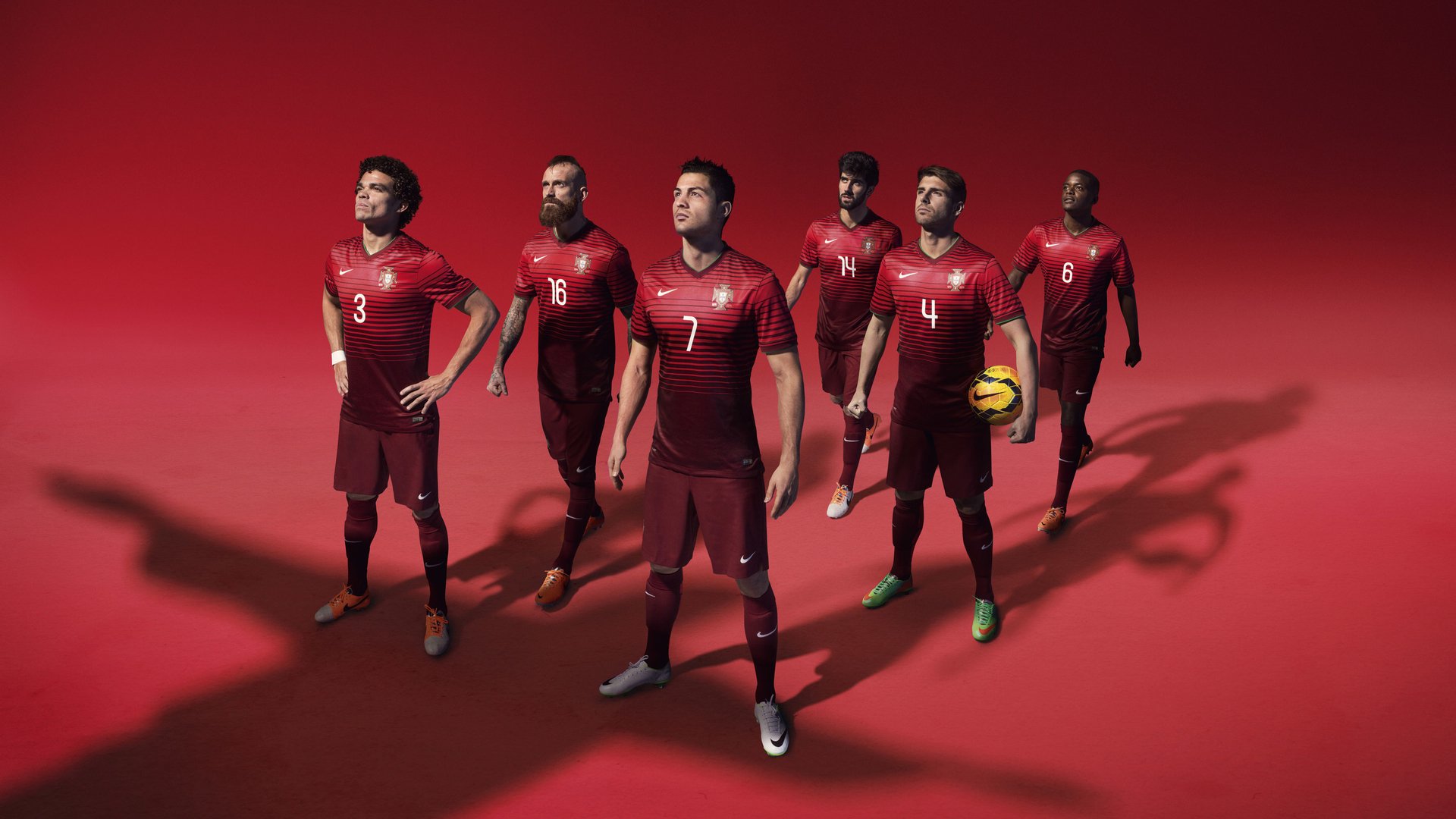 意甲争冠白热化：前三名积分仅差2分，赛季剩余关键战役，意甲分榜